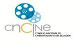 Concejo Nacional de Cinematografía